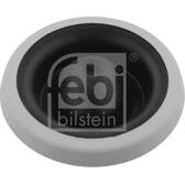Schakelhefboombekleding FEBI BILSTEIN - 35158