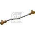 Schakelstang (x10) FEBI BILSTEIN - 01165