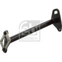 Schakelstang FEBI BILSTEIN - 107214