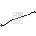 Schakelstang FEBI BILSTEIN - 174605