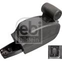 Schalter, Fahrstufe FEBI BILSTEIN - 175513