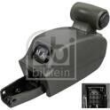 Schalter, Fahrstufe FEBI BILSTEIN - 175720