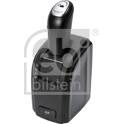 Schalter, Fahrstufe FEBI BILSTEIN - 178997