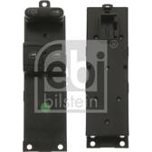 Schalter, Fensterheber FEBI BILSTEIN - 38640