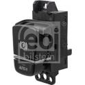 Schalter, Handbremskontrolleuchte FEBI BILSTEIN - 185361