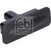 Schalter, Heckklappe FEBI BILSTEIN - 186307