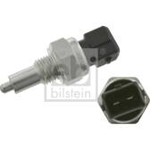 Schalter, Rückfahrleuchte FEBI BILSTEIN - 12902