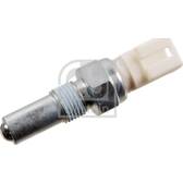 Schalter, Rückfahrleuchte FEBI BILSTEIN - 24371