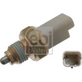 Schalter, Rückfahrleuchte FEBI BILSTEIN - 37172