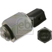 Schalter, Rückfahrleuchte FEBI BILSTEIN - 37198
