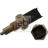 Schalter, Rückfahrleuchte FEBI BILSTEIN - 37346