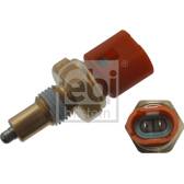 Schalter, Rückfahrleuchte FEBI BILSTEIN - 37418