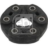 Scharnier, cardanas FEBI BILSTEIN - 05164