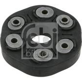 Askoppelingsschijf  (per stuk) FEBI BILSTEIN - 23959