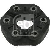 Askoppelingsschijf  (per stuk) FEBI BILSTEIN - 26293