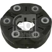 Askoppelingsschijf  (per stuk) FEBI BILSTEIN - 26294