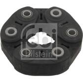Askoppelingsschijf  (per stuk) FEBI BILSTEIN - 32986