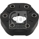 Askoppelingsschijf  (per stuk) FEBI BILSTEIN - 34961