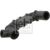 Schlauch, Kurbelgehäuseentlüftung FEBI BILSTEIN - 26165