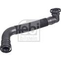 Schlauch, Luftversorgung FEBI BILSTEIN - 105946
