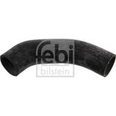 Schlauch, Luftversorgung FEBI BILSTEIN - 29503