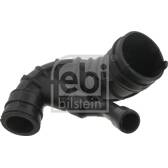 Schlauch, Luftversorgung FEBI BILSTEIN - 32769
