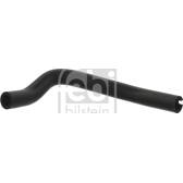 Schlauch, Luftversorgung FEBI BILSTEIN - 37126
