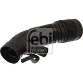 Schlauch, Luftversorgung FEBI BILSTEIN - 45077