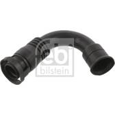Schlauch, Zylinderkopfhaubenentlüftung FEBI BILSTEIN - 37026