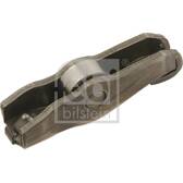 Schlepphebel, Motorsteuerung (pro Einheit) FEBI BILSTEIN - 30244