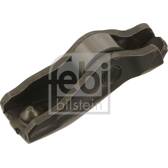 Schlepphebel, Motorsteuerung (pro Einheit) FEBI BILSTEIN - 38266