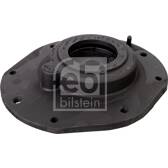 Schokbreker-taatslager FEBI BILSTEIN - 10732