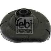 Schokbreker-taatslager FEBI BILSTEIN - 15431