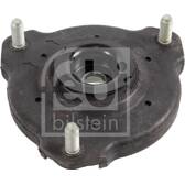 Schokbreker-taatslager FEBI BILSTEIN - 174028