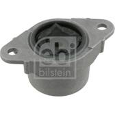 Schokbreker-taatslager FEBI BILSTEIN - 23690