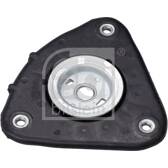 Schokbreker-taatslager FEBI BILSTEIN - 30786