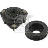 Schokbreker-taatslager FEBI BILSTEIN - 31292