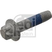 Schraube (x2) FEBI BILSTEIN - 31043