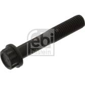 Schroef, drukgroep (x50) FEBI BILSTEIN - 08213