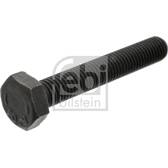 Schroef, lagerbok krukas (x10) FEBI BILSTEIN - 18160
