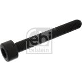 Schroef, lagerbok krukas (x14) FEBI BILSTEIN - 18164