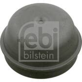 Schutzdeckel, Radnabe FEBI BILSTEIN - 05286