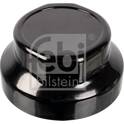 Schutzdeckel, Radnabe FEBI BILSTEIN - 100420