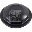 Schutzdeckel, Radnabe FEBI BILSTEIN - 170212