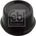 Schutzdeckel, Radnabe FEBI BILSTEIN - 171143