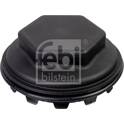 Schutzdeckel, Radnabe FEBI BILSTEIN - 173938