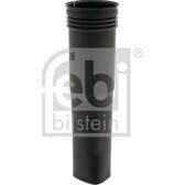 Schutzkappe/Faltenbalg, Stoßdämpfer FEBI BILSTEIN - 175363