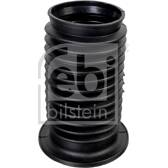 Schutzkappe/Faltenbalg, Stoßdämpfer FEBI BILSTEIN - 175539