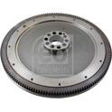 Schwungrad FEBI BILSTEIN - 07735