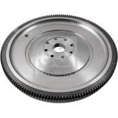 Schwungrad FEBI BILSTEIN - 100510
